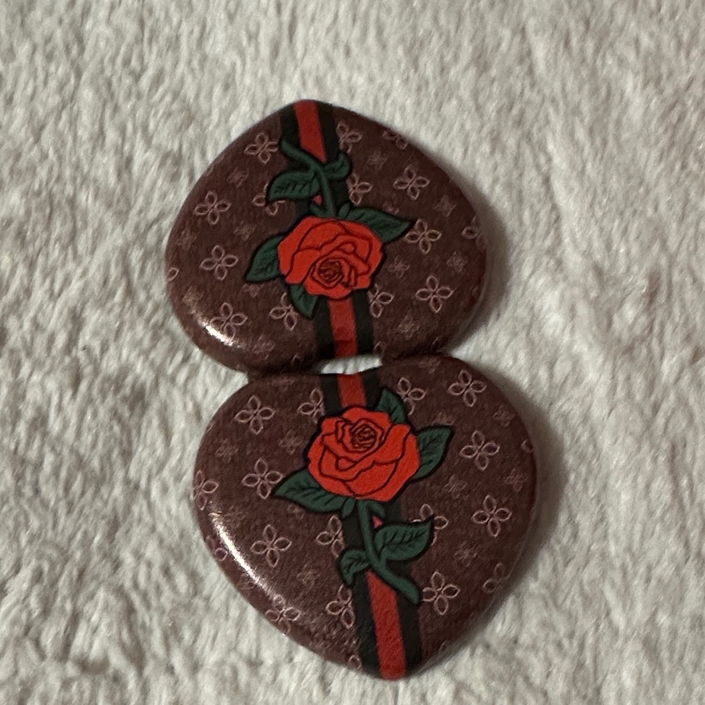 Women’s Accessories Bundle - Picture 5 of 11